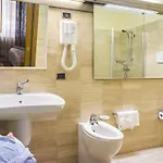 Hotel Sonnino San Miniato