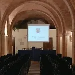 Sonnino 4*