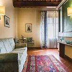 Hotel Sonnino 4*