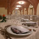Sonnino Hotel San Miniato