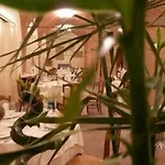 Sonnino Hotel San Miniato