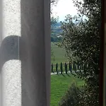 Sonnino Hotel 4*