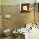 Hotel Sonnino 4*