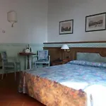 Hotel Sonnino 4*