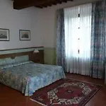 Hotel Sonnino San Miniato