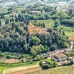 Sonnino