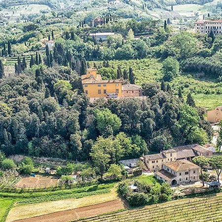 Sonnino