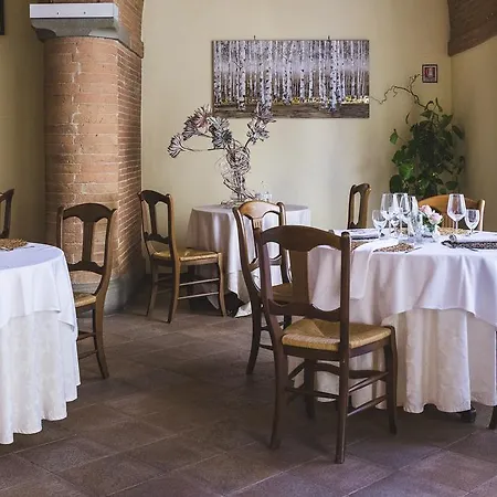 Hotel Sonnino