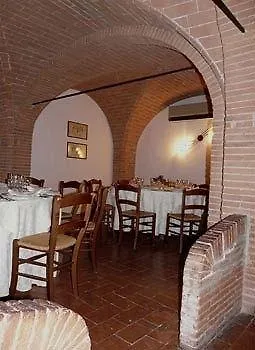 Sonnino 4*