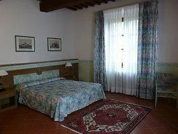 Sonnino 4*