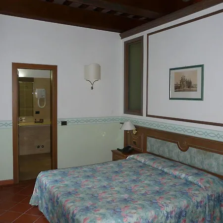 Sonnino 4*