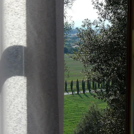 Sonnino