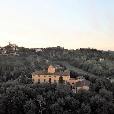 Hotel Sonnino 4*