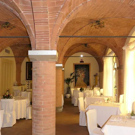 Sonnino San Miniato